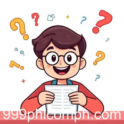 Digital Evolution in Gaming 2025