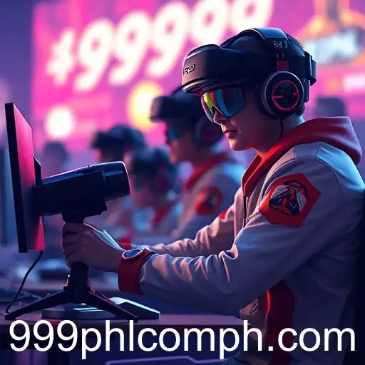 Emerging Trends in Online Gaming