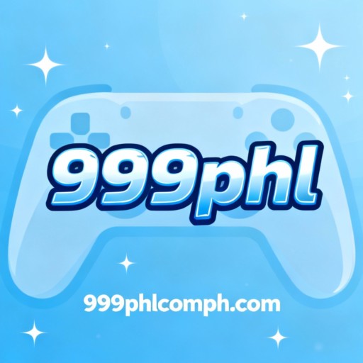 999phl