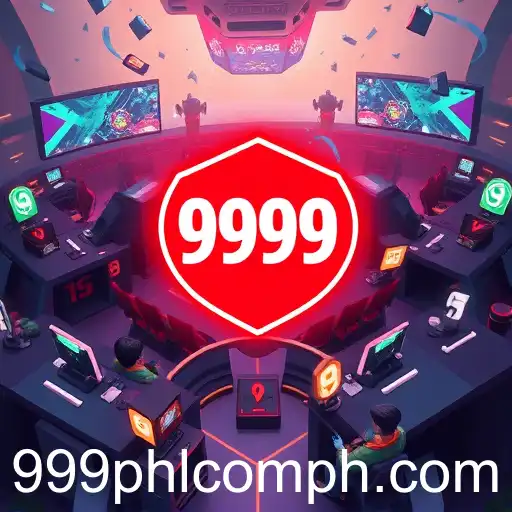 Impact of Digital Gaming on Modern Society