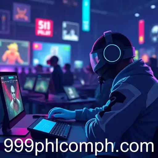 The Evolution of Online Gaming Communities