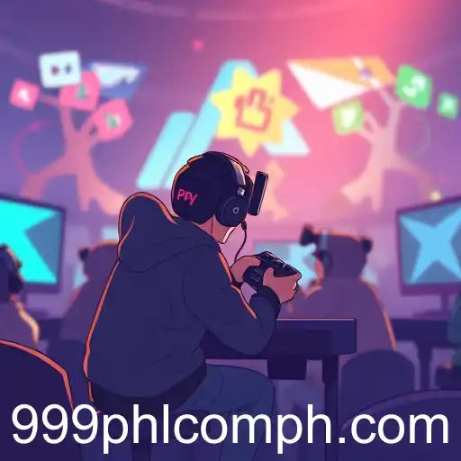 Exploring the Growth of Online Gaming in 2025