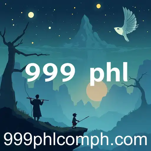 The Rise of Online English Games in 2025