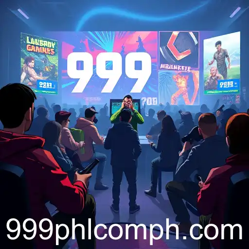 Innovations and Trends Shaping the Gaming World