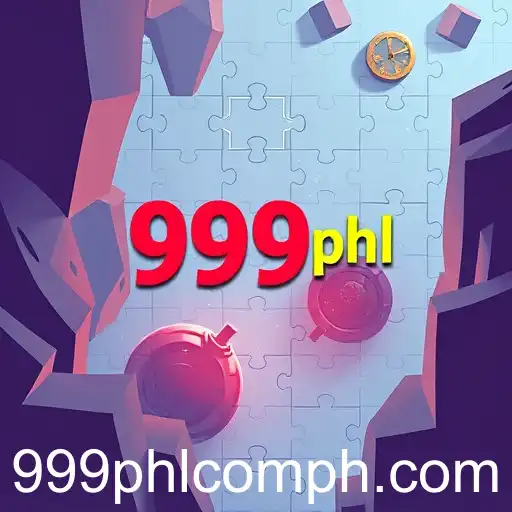 Unlocking the Enigma: Exploring 'Puzzle Games' in the 999phl Category