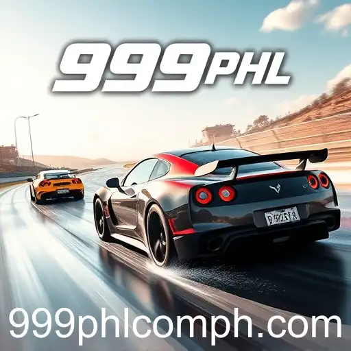 Rev Up Your Engines: Exploring The 'Racing Games' Category with Keyword '999phl'