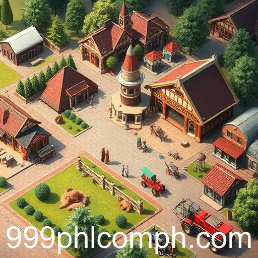 The Rise of Gamification Platforms in 2025