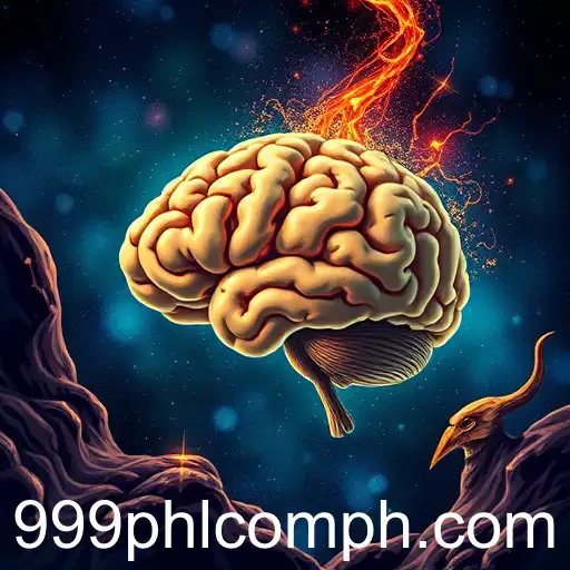 The Rise of 999phl in Gaming Circles