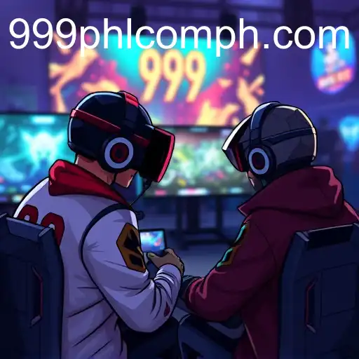 The Rise of Online Gaming in the Philippines